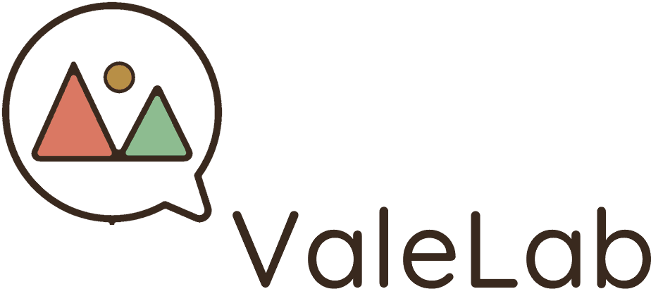 ValeLab